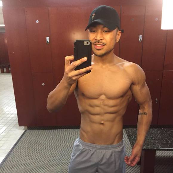 Meet your Posher, Sam - Picture 1 of 1